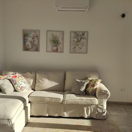 Apartma Lavanda Kojsko Esterno foto