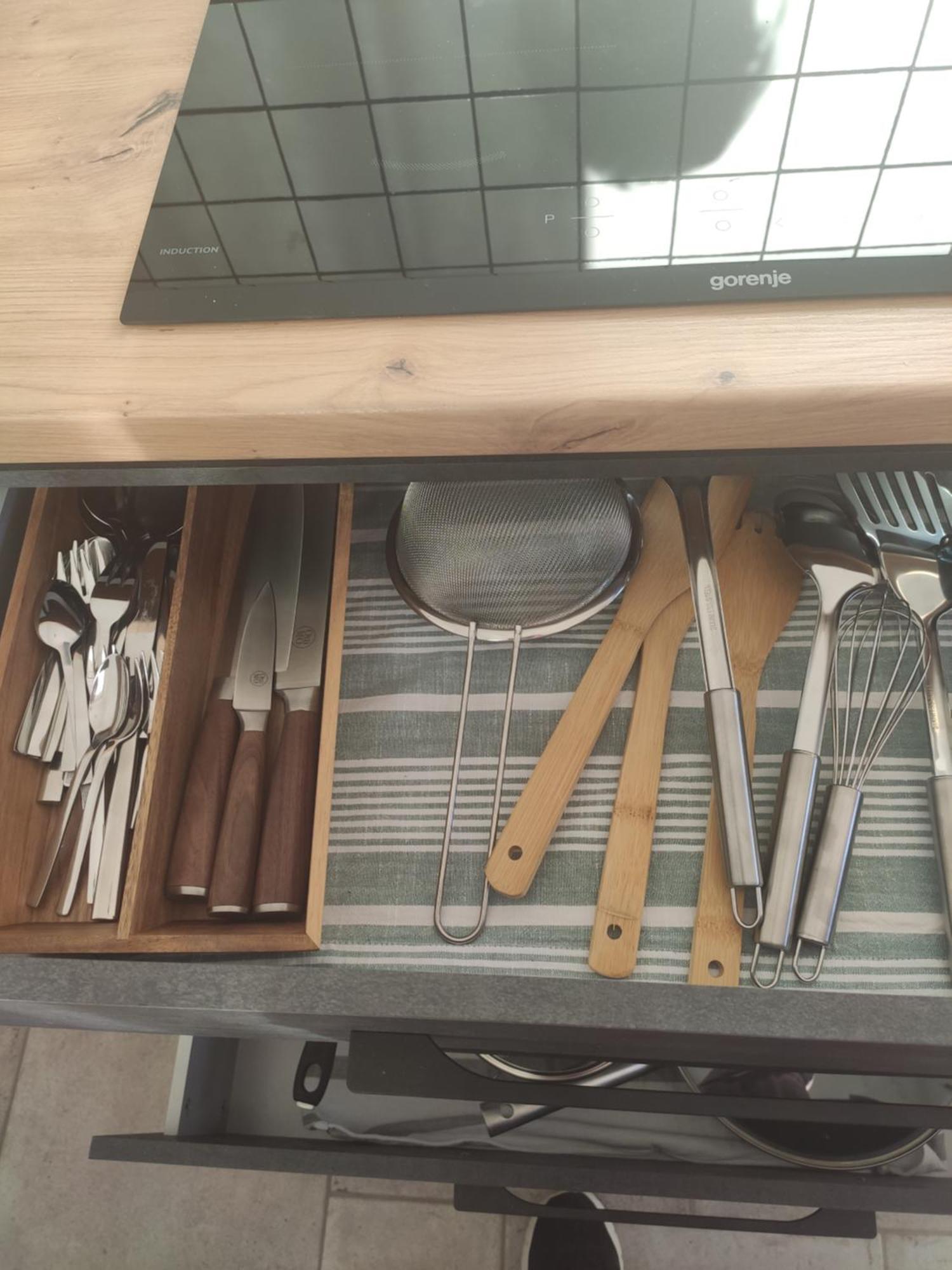 Apartma Lavanda Kojsko Esterno foto