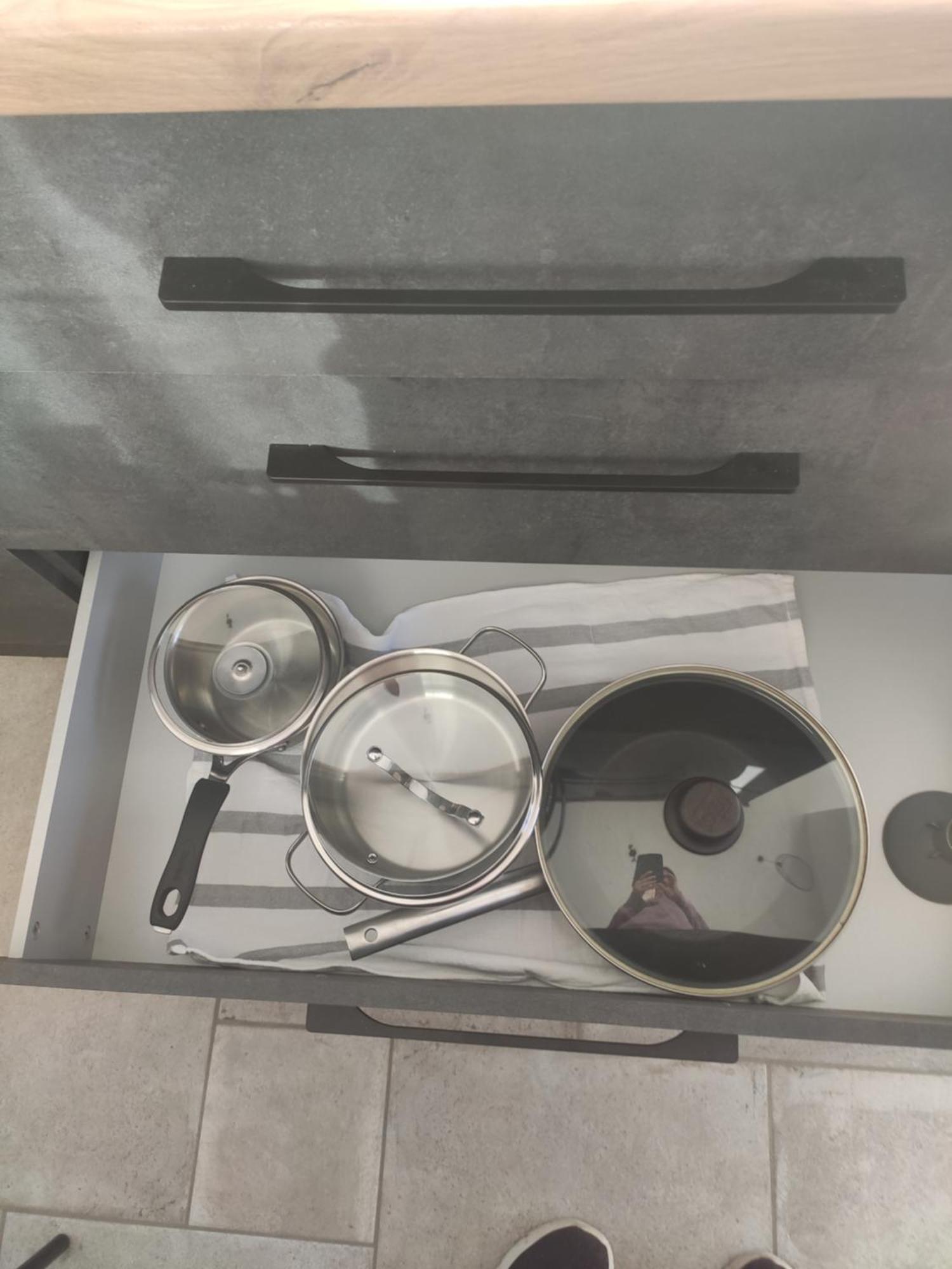 Apartma Lavanda Kojsko Esterno foto