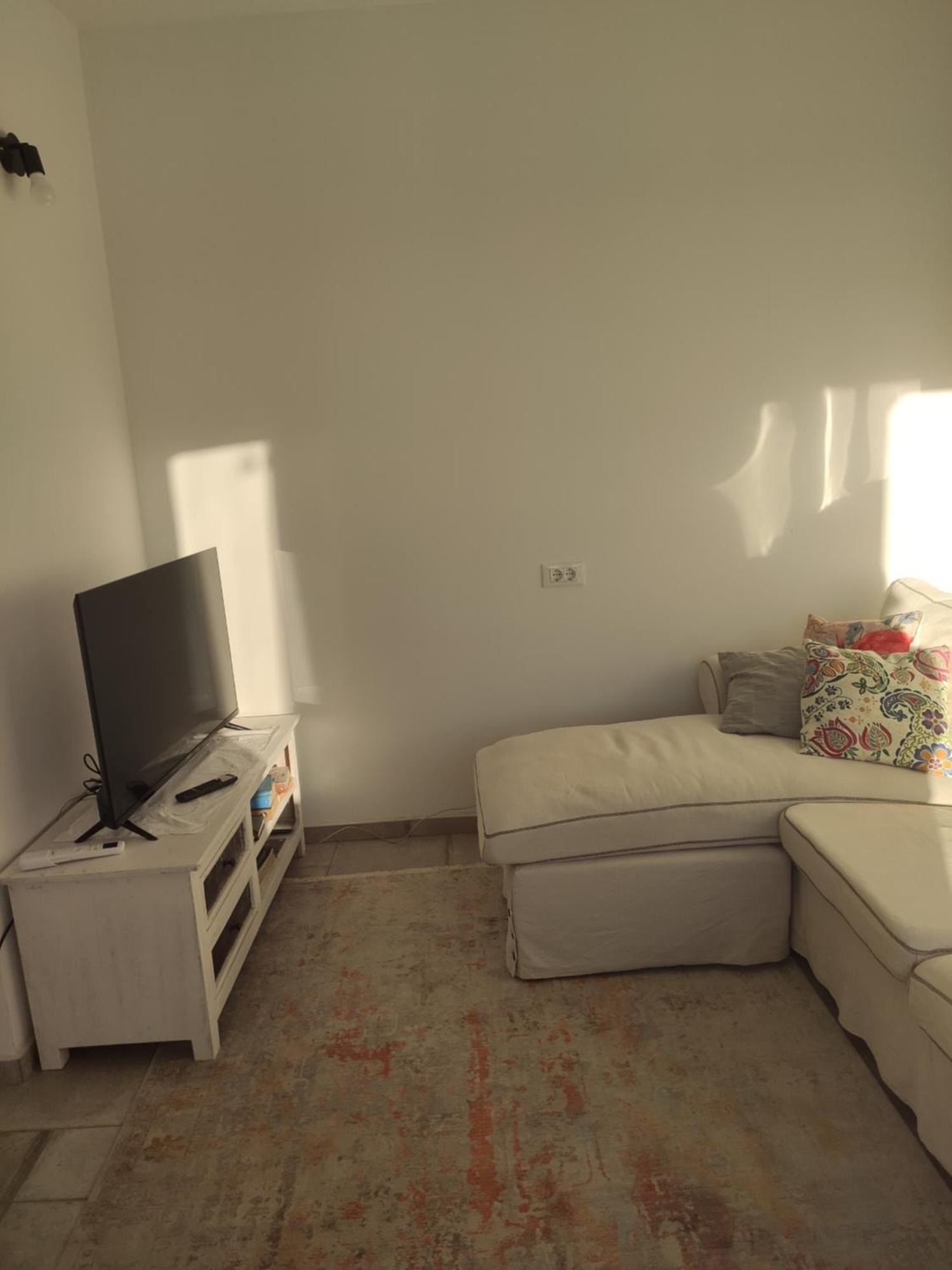 Apartma Lavanda Kojsko Esterno foto