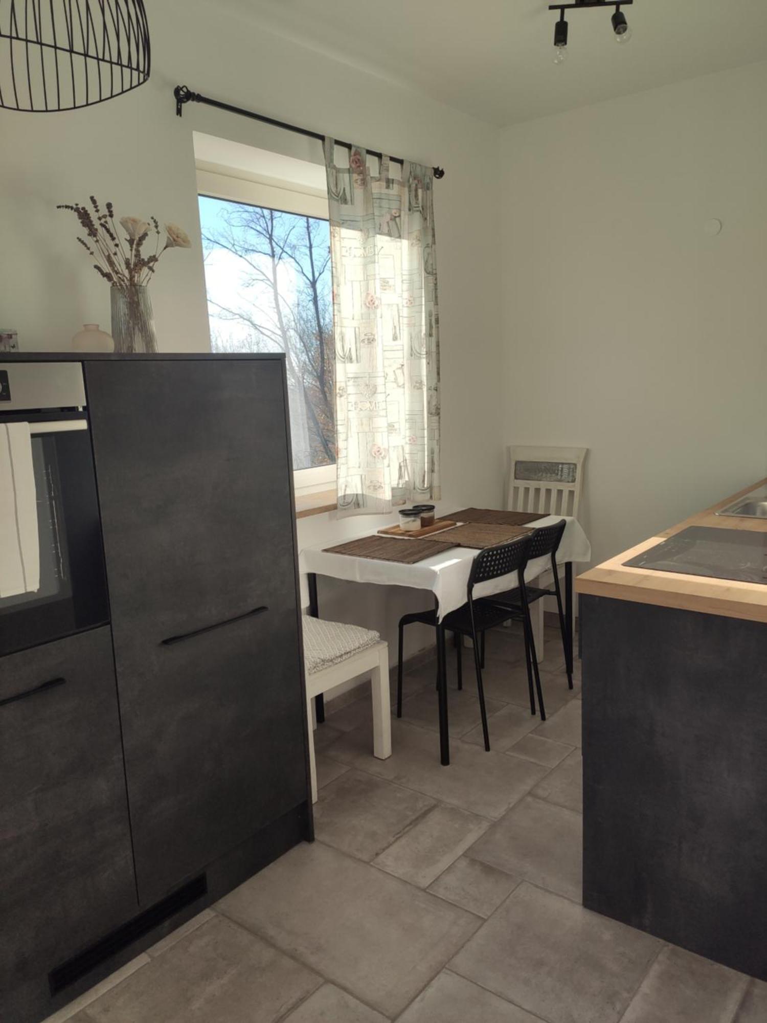 Apartma Lavanda Kojsko Esterno foto
